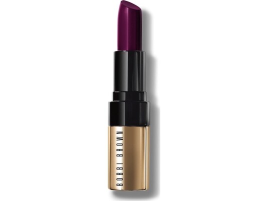 Bobbi Brown Bobbi Brown Luxe Hydrating Cream Lipstick 15 Bright Berry 3.8 G Bobbi Brown Bobbi Brown Luxe Hydrating Cream Lipstick 15 Bright Berry 3.8 G