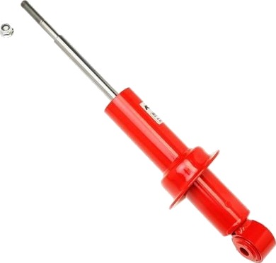 Støtdemper KONI 8245-1408 Støtdemper KONI 8245-1408