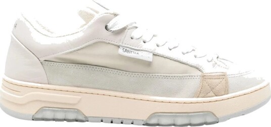 Santha Herre Sko Beige 38 EU, Santha Herre Sko Beige 38 EU,