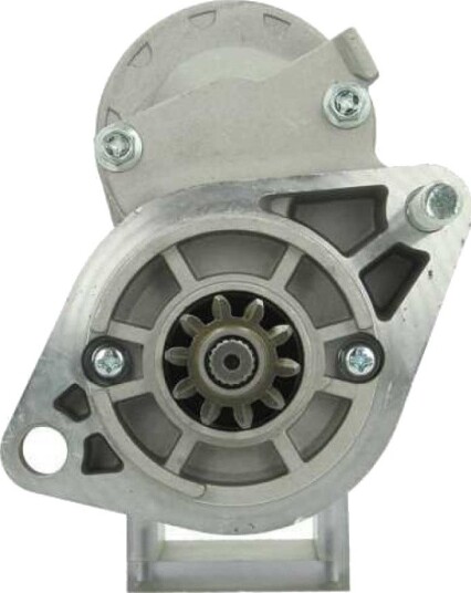 BV PSH 190.908.102.050 Starter