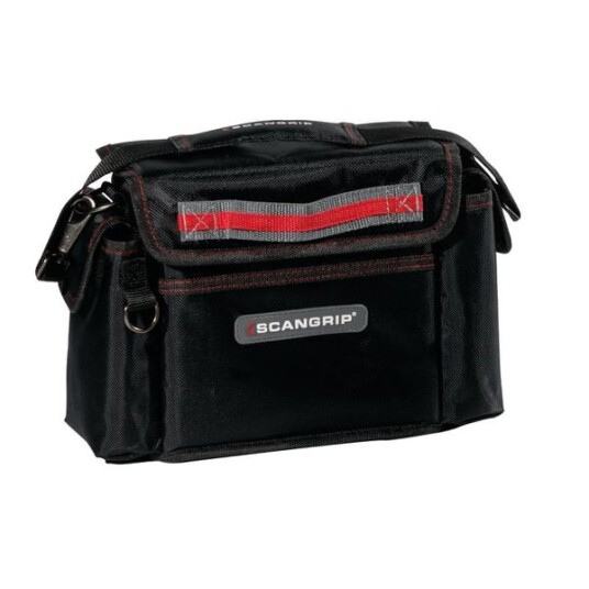 Scangrip Nylon Bag 49.0235 Scangrip Nylon Bag 49.0235