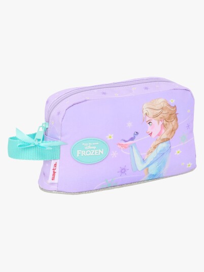 Disney Frozen Kjøleveske Spirit Disney Frozen Kjøleveske Spirit