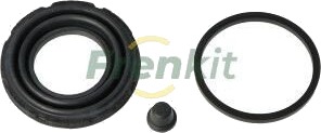 Reparasjonssett bremsecaliper FRENKIT 238140