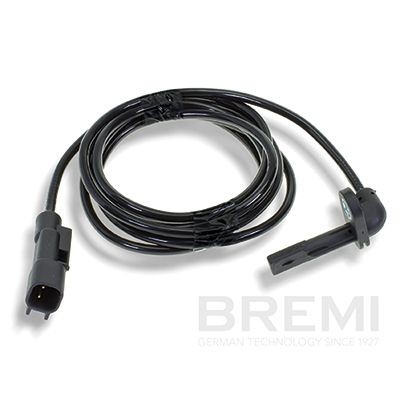 ABS sensor BREMI 50989 ABS sensor BREMI 50989