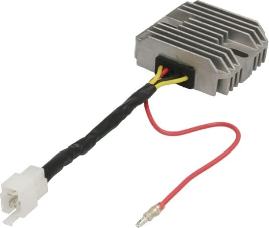 Dynamoregulator DZE 2347 Dynamoregulator DZE 2347