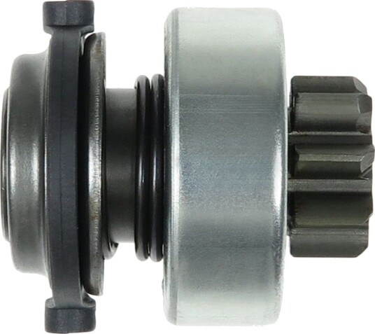 Friløpsgir, starter AS-PL SD0170
