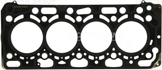 Toppakning REINZ 61 10251 00 Toppakning REINZ 61 10251 00