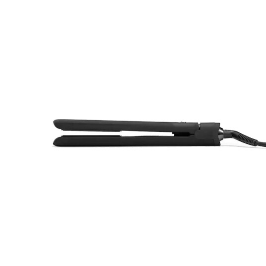 Cera Professional Cera Signature Styler Cera Professional Cera Signature Styler