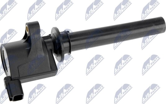 Tennspole coil NTY ECZ MZ 021 Tennspole coil NTY ECZ MZ 021