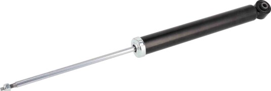 VAICO V10 7486 Støtdemper