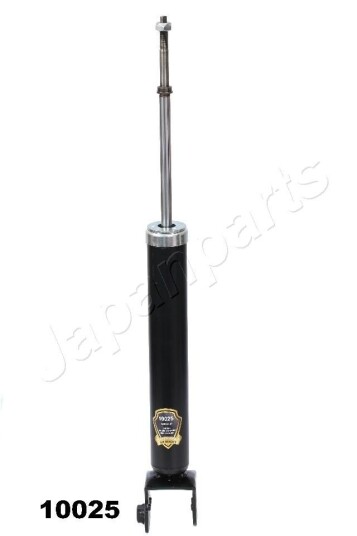 Støtdemper JAPANPARTS MM-10025 Støtdemper JAPANPARTS MM-10025