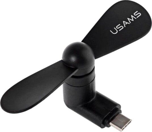 Usams One Touch Bilholder Til Dashbord Svart Usams One Touch Bilholder Til Dashbord Svart