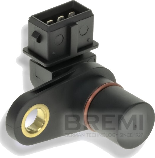 Sensor kamakselposisjon BREMI 60640 Sensor kamakselposisjon BREMI 60640