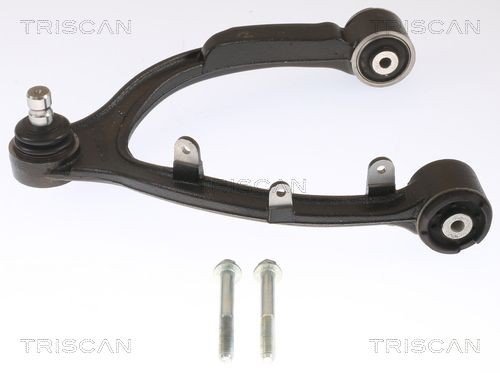 Bærearm TRISCAN 8500 81526