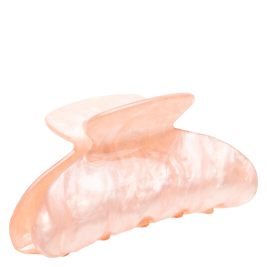 Timi of Sweden Hilma Hair Clip Timi of Sweden Hilma Hair Clip