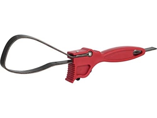Ks Tools Teleskop Standhahn Mutternschlüssel Ø 32 63Mm 126.2000 Ks Tools Teleskop Standhahn Mutternschlüssel Ø 32 63Mm 126.2000