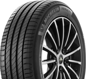 Michelin Primacy 4+ 205/50R19 94H