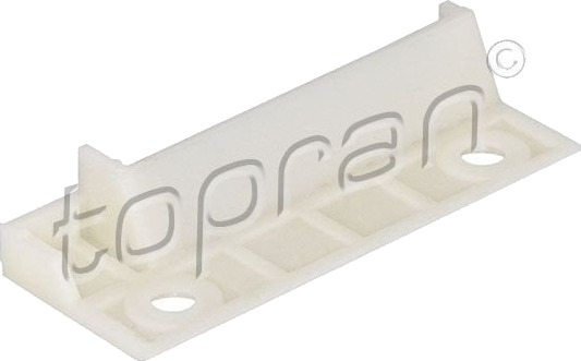 Foring, girstang TOPRAN 109 088
