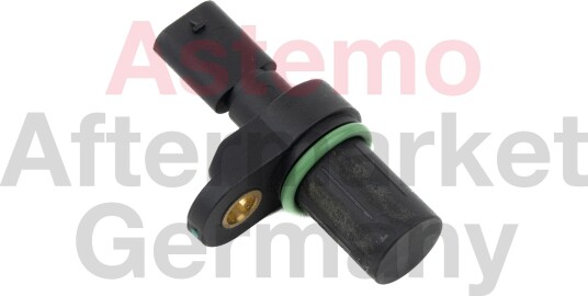 Sensor, kamakselposisjon HITACHI 2501893 Sensor, kamakselposisjon HITACHI 2501893