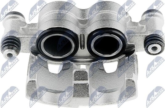 Bremsecaliper NTY HZP-FT-007 Bremsecaliper NTY HZP-FT-007