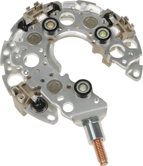Likeretter, dynamo AS-PL ARC6052