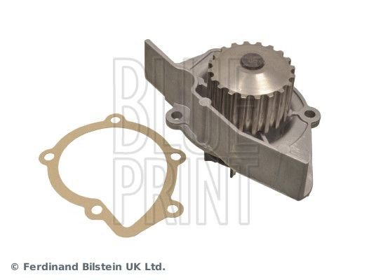 BLUE PRINT ADC49157 Vannpumpe BLUE PRINT ADC49157 Vannpumpe