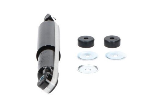 Støtdemper KAVO PARTS SSA 3503