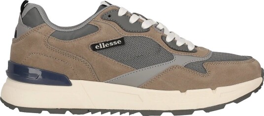 Ellesse Chad Pnpmes EARTH 45