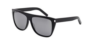 Saint Laurent SL 1 001 5913