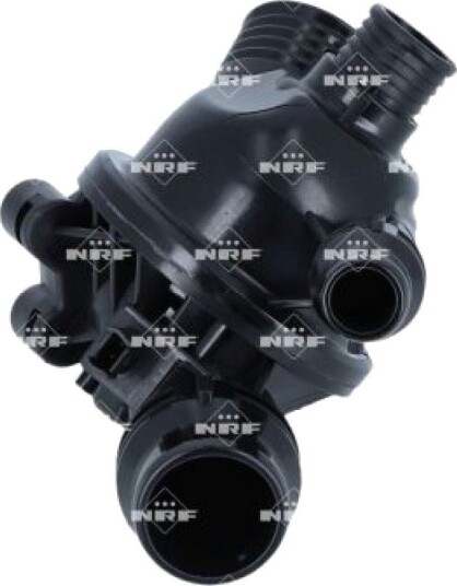 Termostat NRF 725344