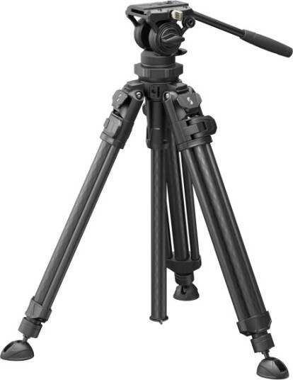 Smallrig Lett Video Cf Stativsett Smallrig Lett Video Cf Stativsett