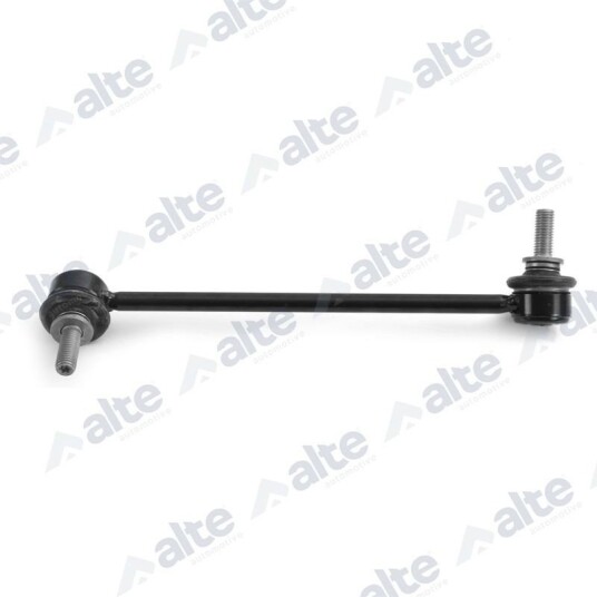 Stabilisatorstag ALTE AUTOMOTIVE 100568EAL