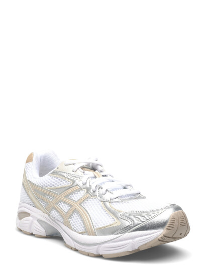 Asics Gt 2160 White 40.5 Asics Gt 2160 White 40.5