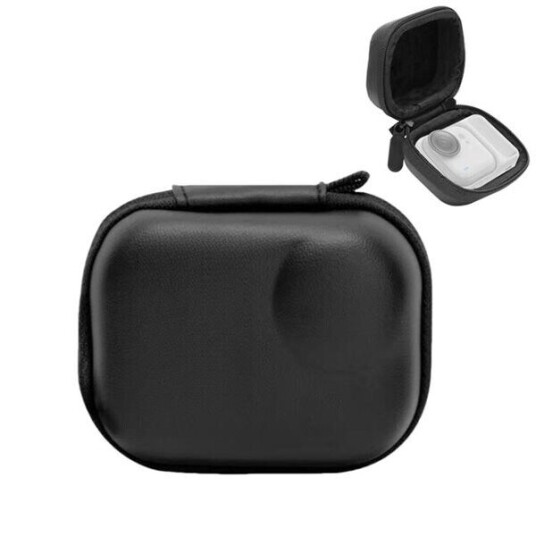 Oppbevaringsveske For Insta360 GO Ultra
