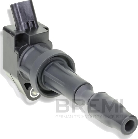 BREMI 20804 Tennspole
