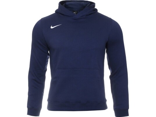 Nike Sweatshirt Nike Junior Park Therma Fall Cw6896 451 M Nike Sweatshirt Nike Junior Park Therma Fall Cw6896 451 M