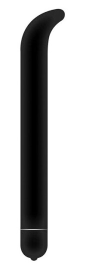 Stimulator G-spot 10 Functions