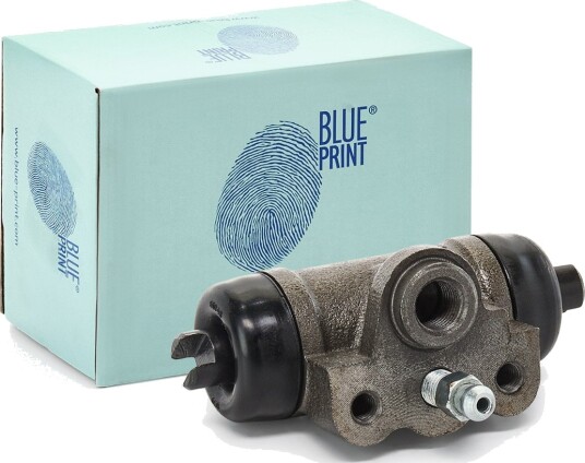 Hjulsylinder brems BLUE PRINT ADC44425
