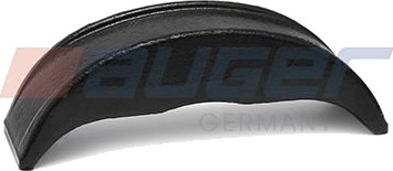 Fjærknekt AUGER 81032