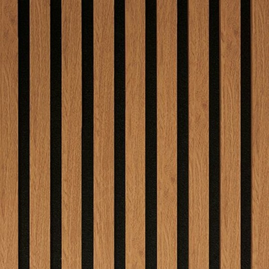 Akustikkpanel Fibrotech UNIKA Våtrom Akustikkpanel Fibrotech UNIKA Våtrom