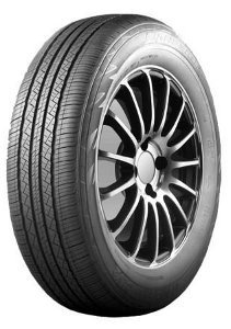Landsail CLV2 225/60R17 99H