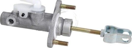 Hovedsylinder, clutch A.B.S. 61485