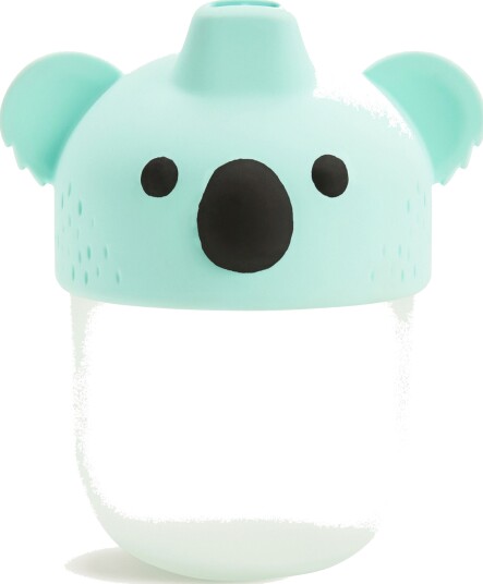 Munchkin Animal Tutekopp Koala Munchkin Animal Tutekopp Koala