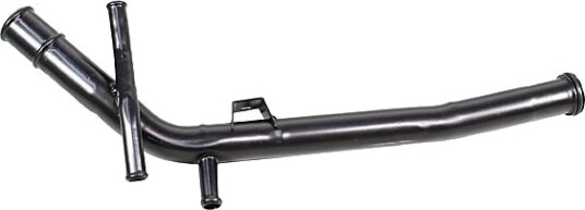 METZGER 4010482 Radiatorslange