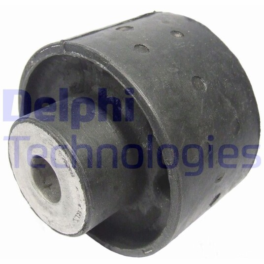 Foring DELPHI TD722W Foring DELPHI TD722W