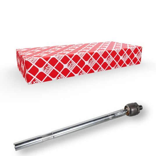 Styrestang FEBI BILSTEIN 29625