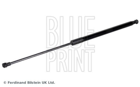 Baklukedemper BLUE PRINT ADBP580020