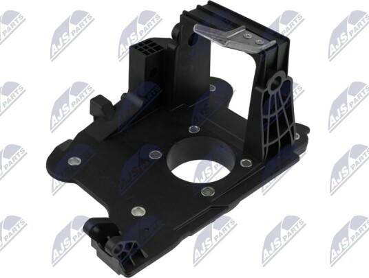Clutchpedal NTY EAG CH 006