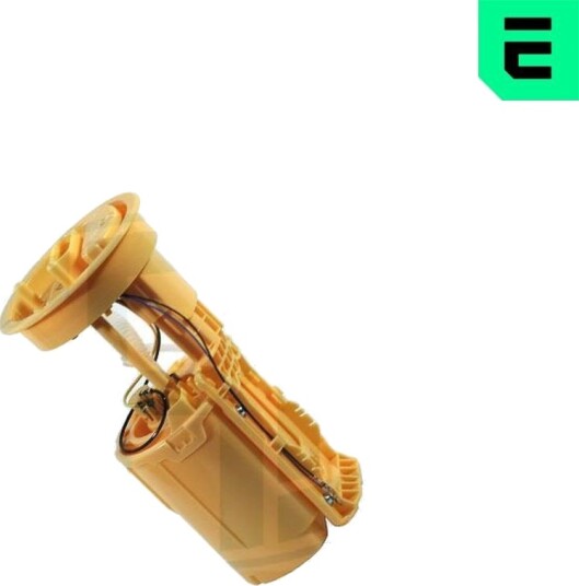 Drivstoffpumpe ERA 775201A