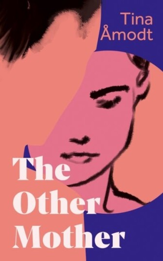 The Other Mother The Other Mother